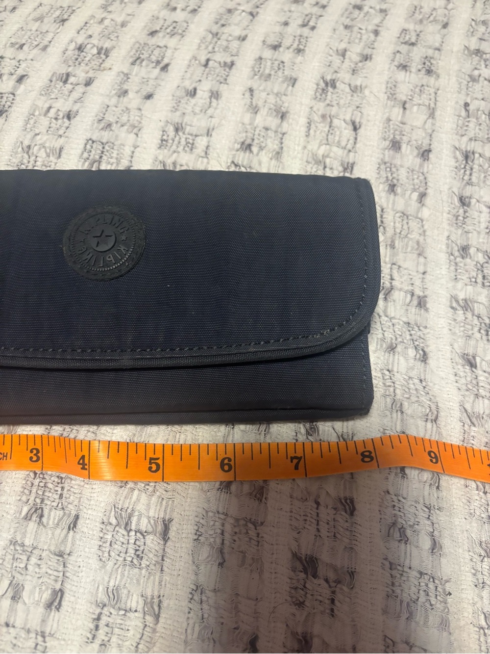 Kipling Wallet - Picture 2 of 5